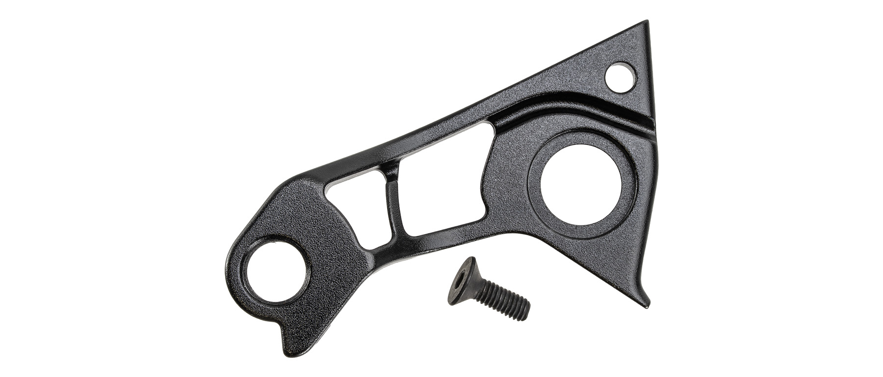 Pinarello Rear Derailleur Hanger