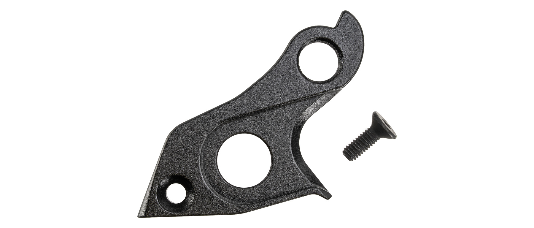 Pinarello Rear Derailleur Hanger
