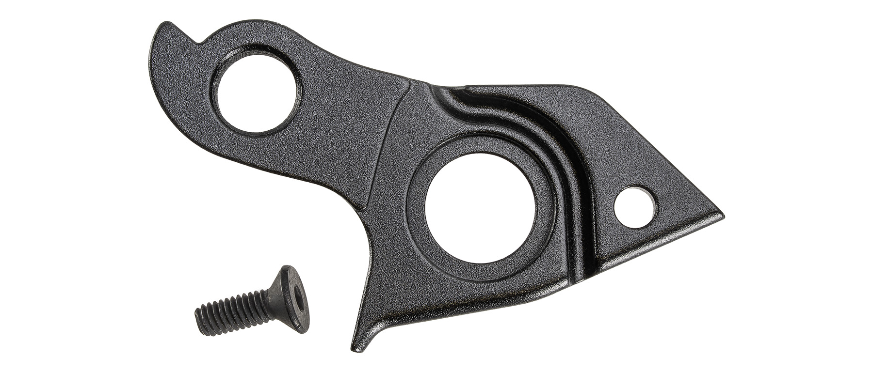 Pinarello Rear Derailleur Hanger