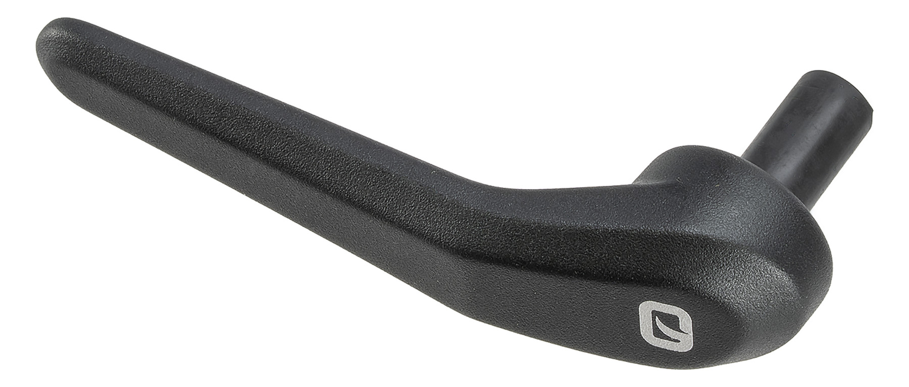 Pinarello Thru Axle 6mm Hex Lever