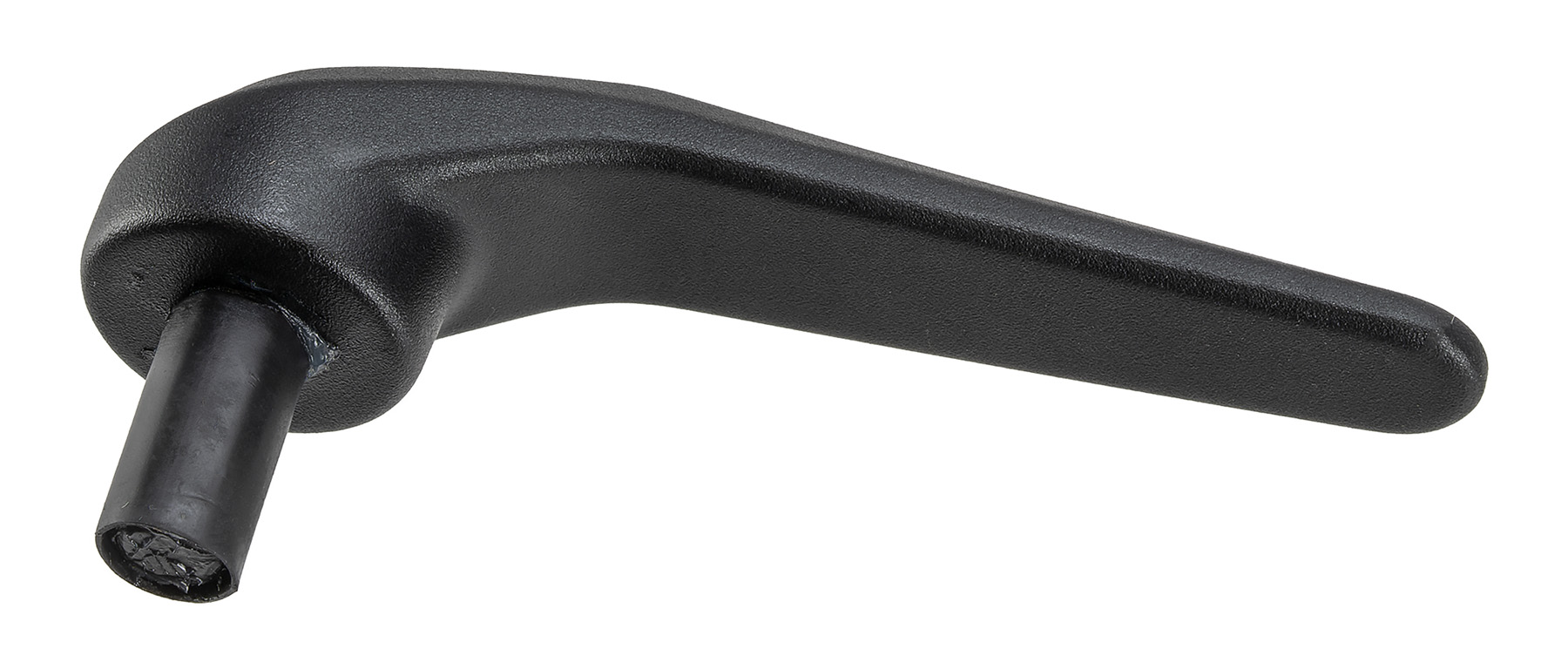 Pinarello Thru Axle 6mm Hex Lever