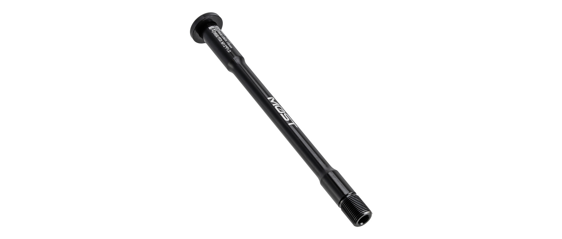 Pinarello Thru Axle