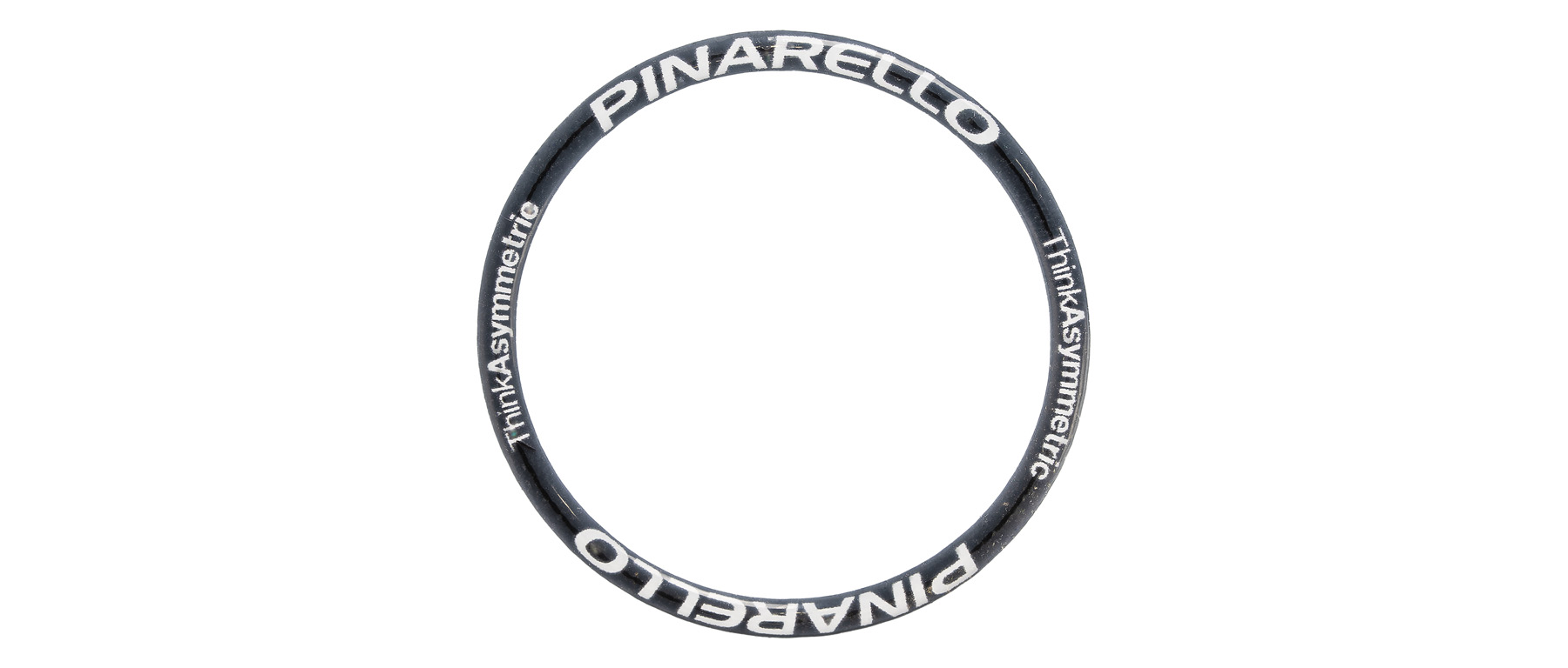 Pinarello BB Sticker Protector
