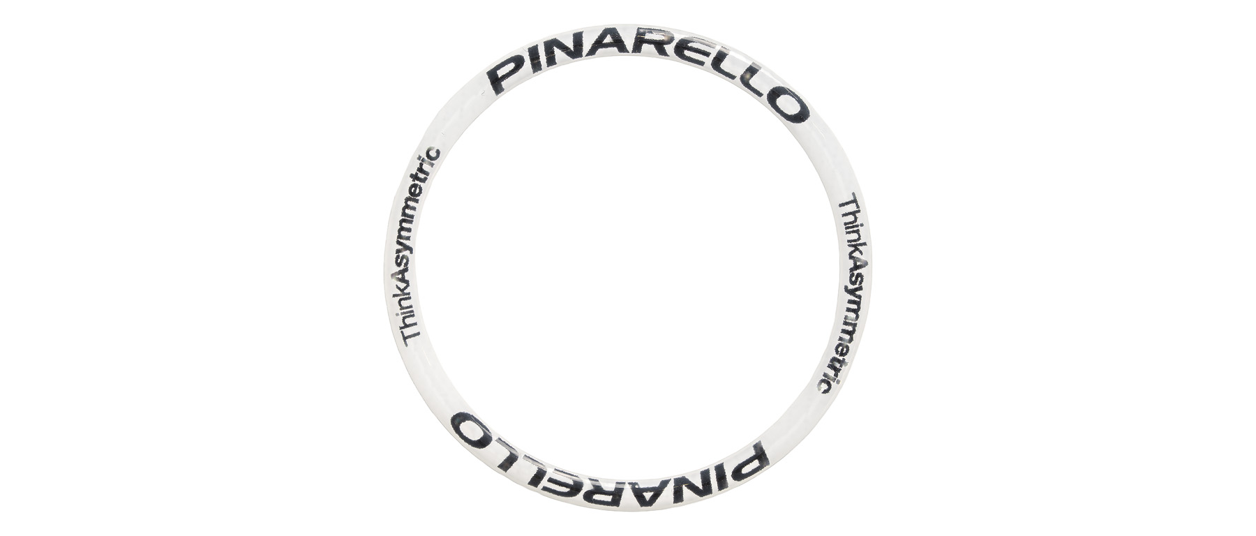 Pinarello BB Sticker Protector