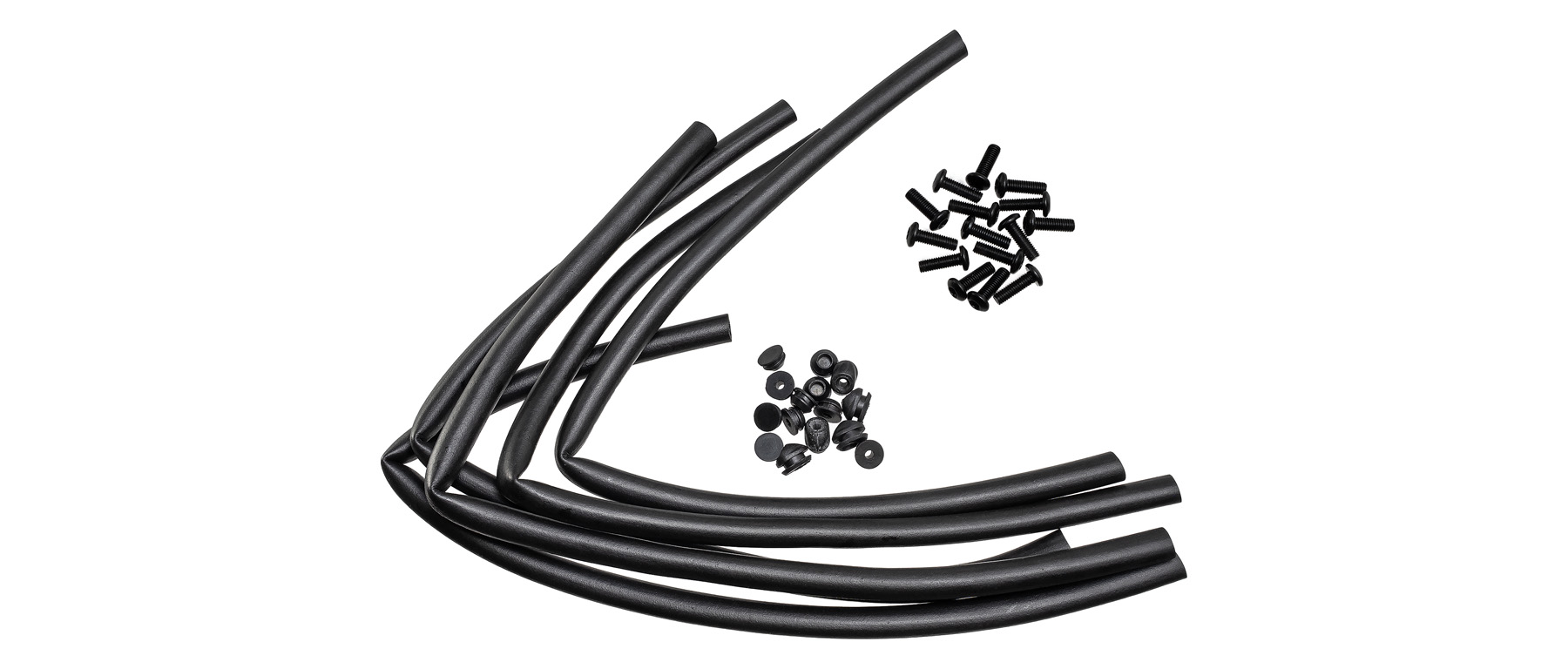 Pinarello Dogma F Small Parts Kit