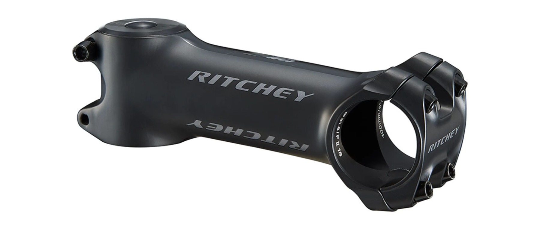 Ritchey WCS C220 Stem 84d