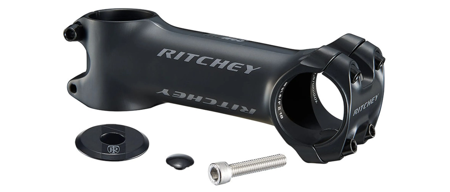 Ritchey WCS C220 Stem 84d
