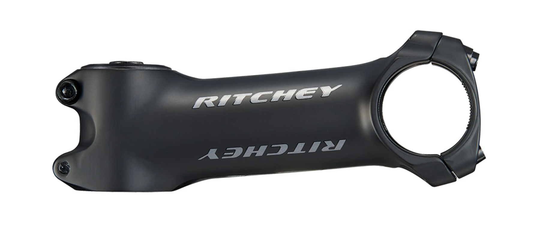 Ritchey WCS C220 Stem 84d
