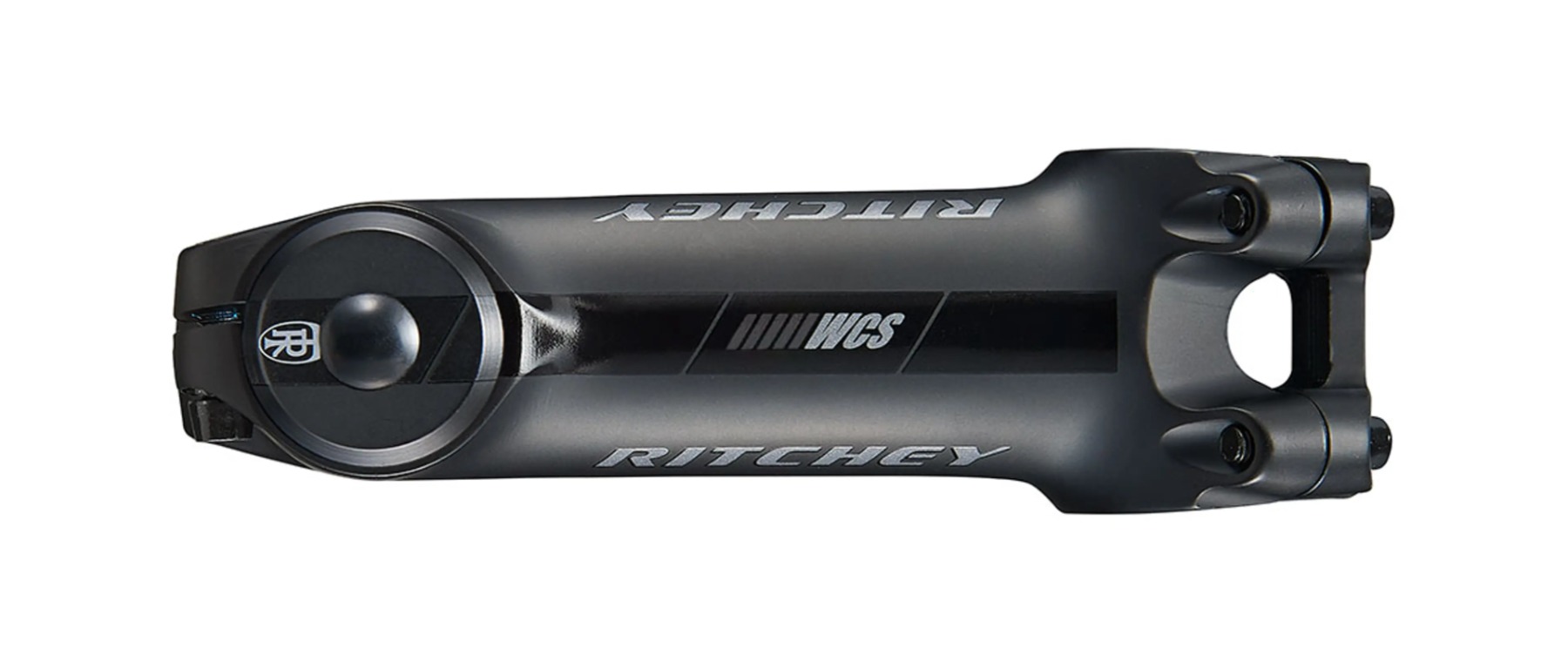 Ritchey WCS C220 Stem 84d