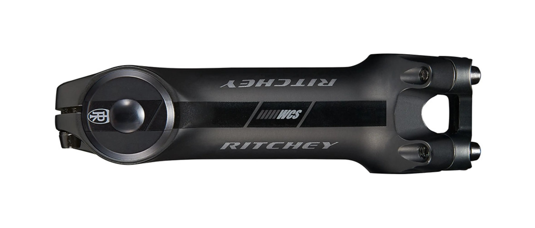 Ritchey WCS C220 Stem 84d