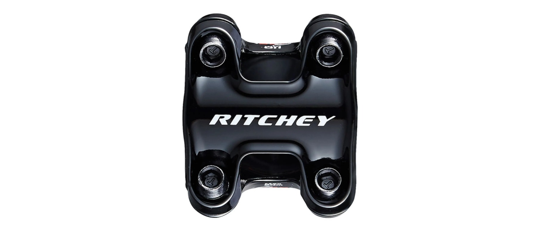 Ritchey WCS C220 Stem 84d