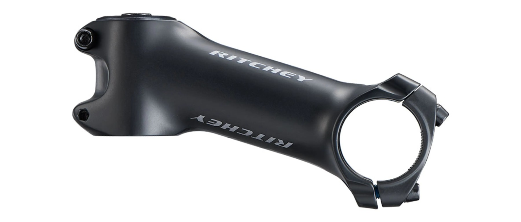 Ritchey WCS C220 Stem 73d Excel Sports | Shop Online From Boulder