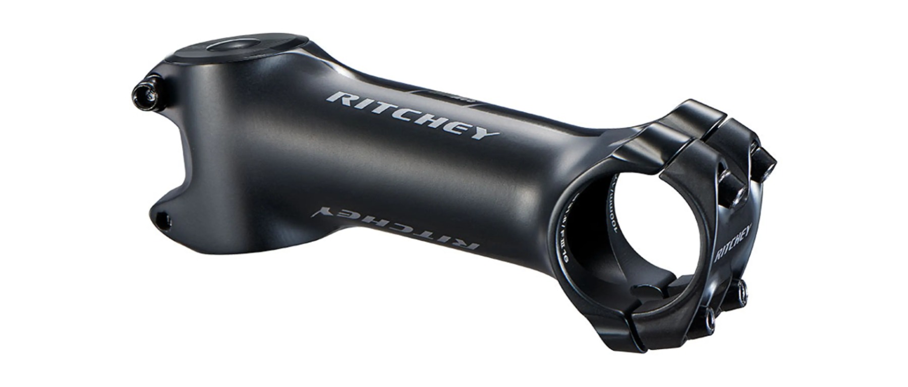 Ritchey WCS C220 Stem 73d