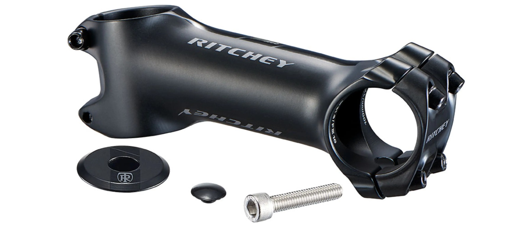 Ritchey WCS C220 Stem 73d