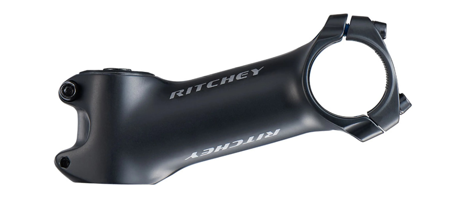 Ritchey WCS C220 Stem 73d Excel Sports | Shop Online From Boulder