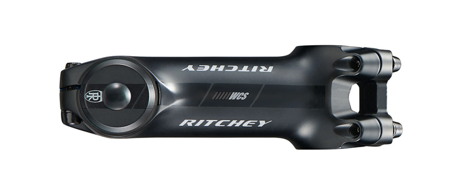 Ritchey WCS C220 Stem 73d Excel Sports | Shop Online From Boulder