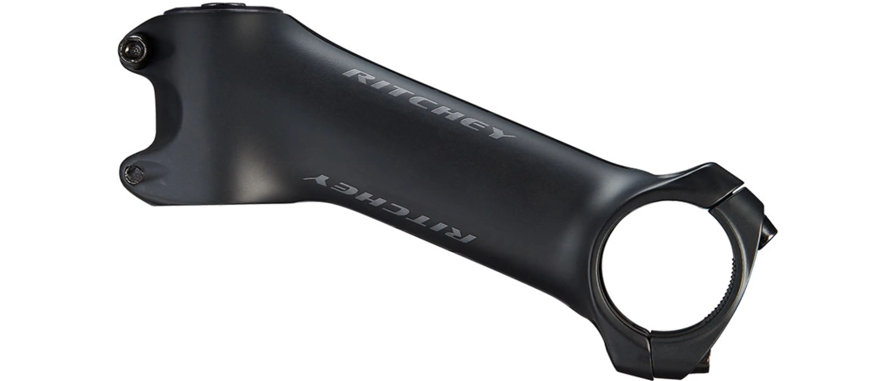 Ritchey WCS C220 Stem 25d