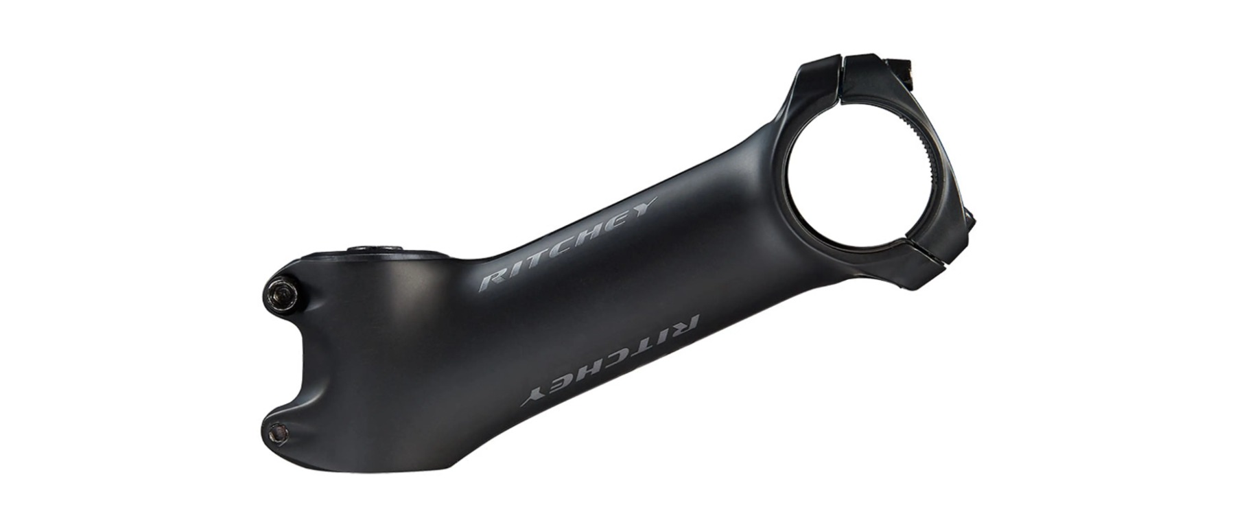 Ritchey WCS C220 Stem 25d