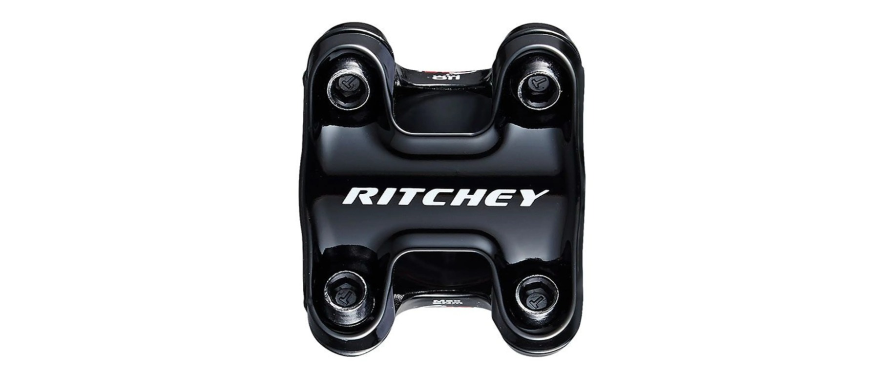 Ritchey WCS C220 Stem 25d