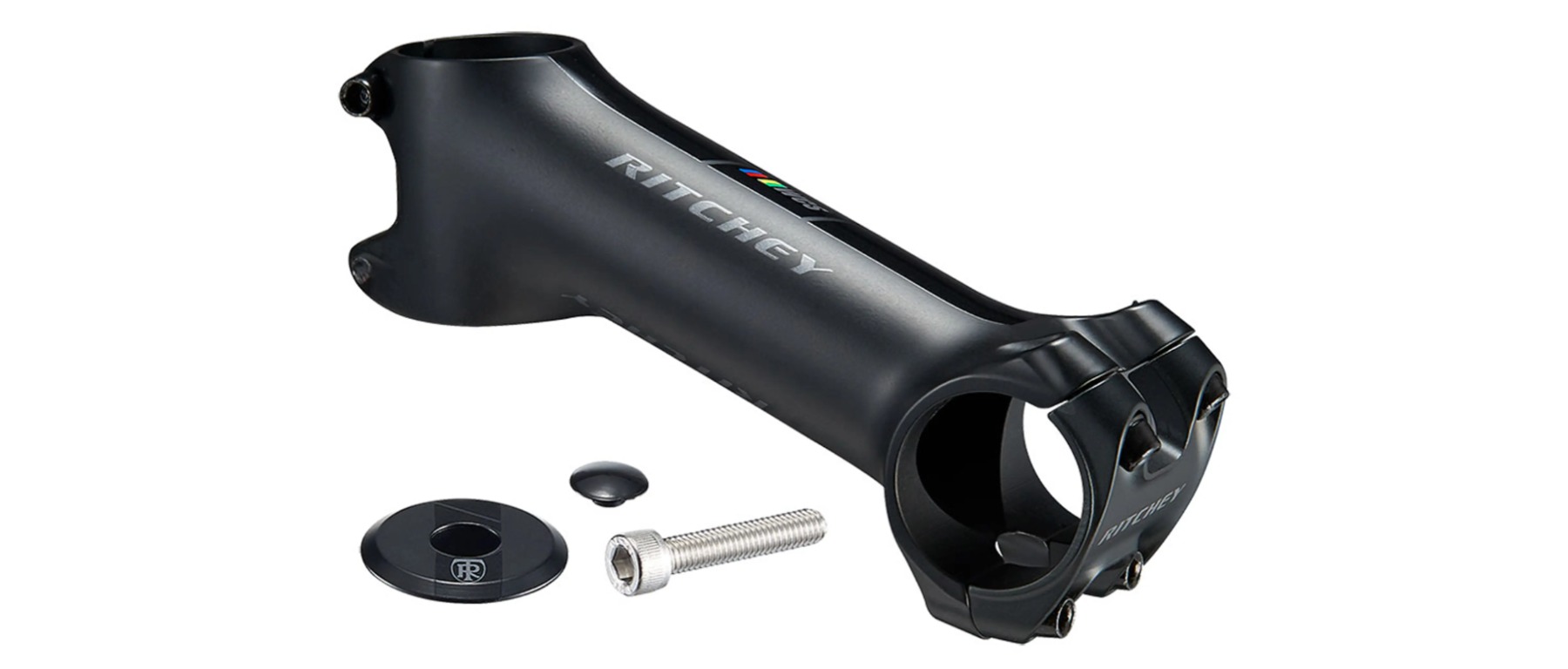 Ritchey WCS C220 Stem 25d