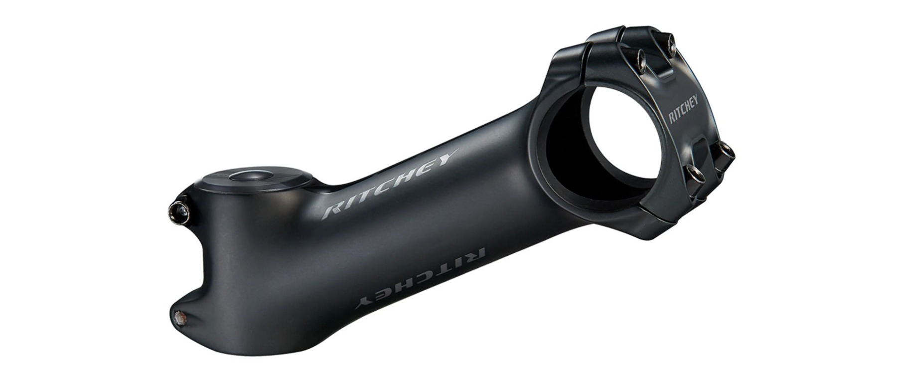 Ritchey WCS C220 Stem 25d