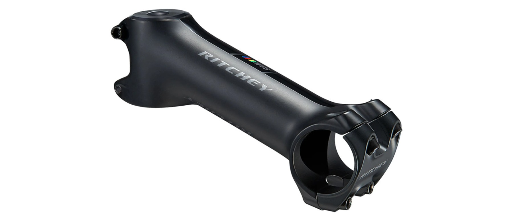 Ritchey WCS C220 Stem 25d