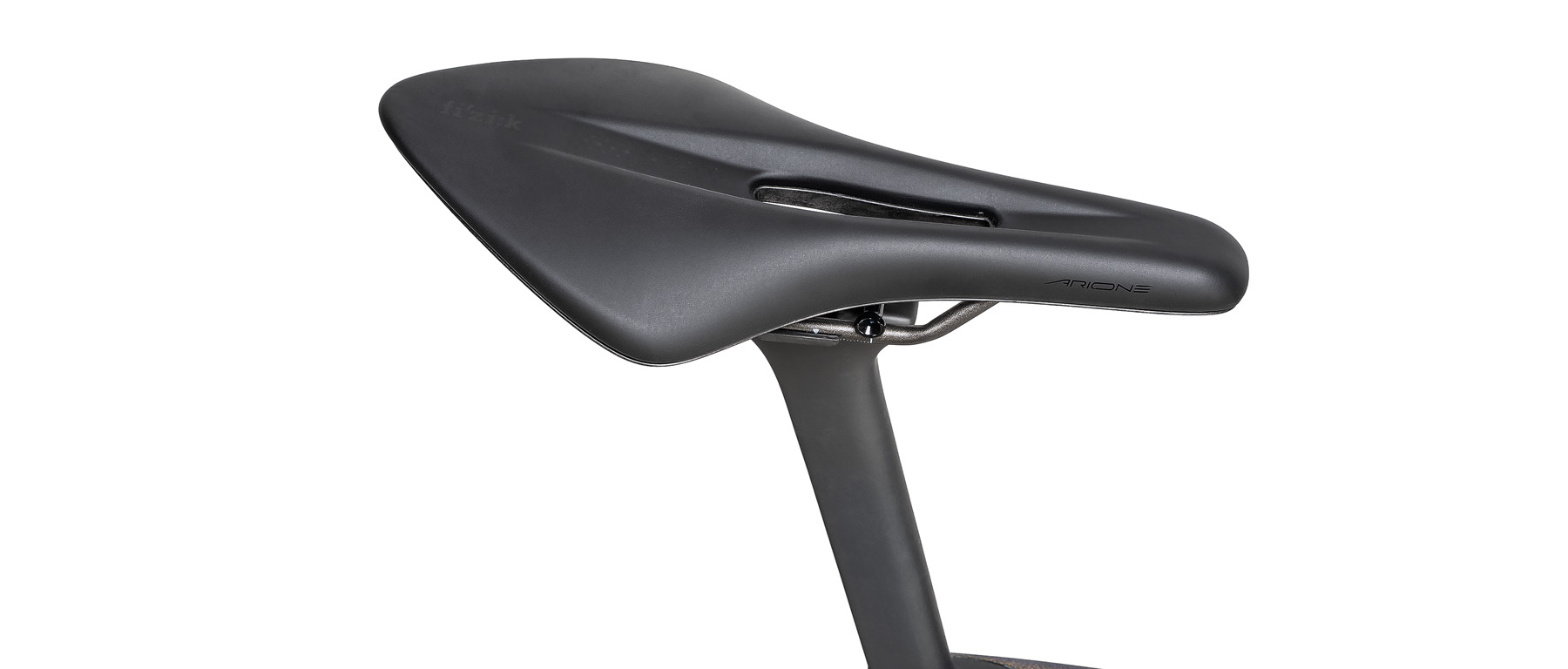 Cervelo Soloist Force AXS Bicycle
