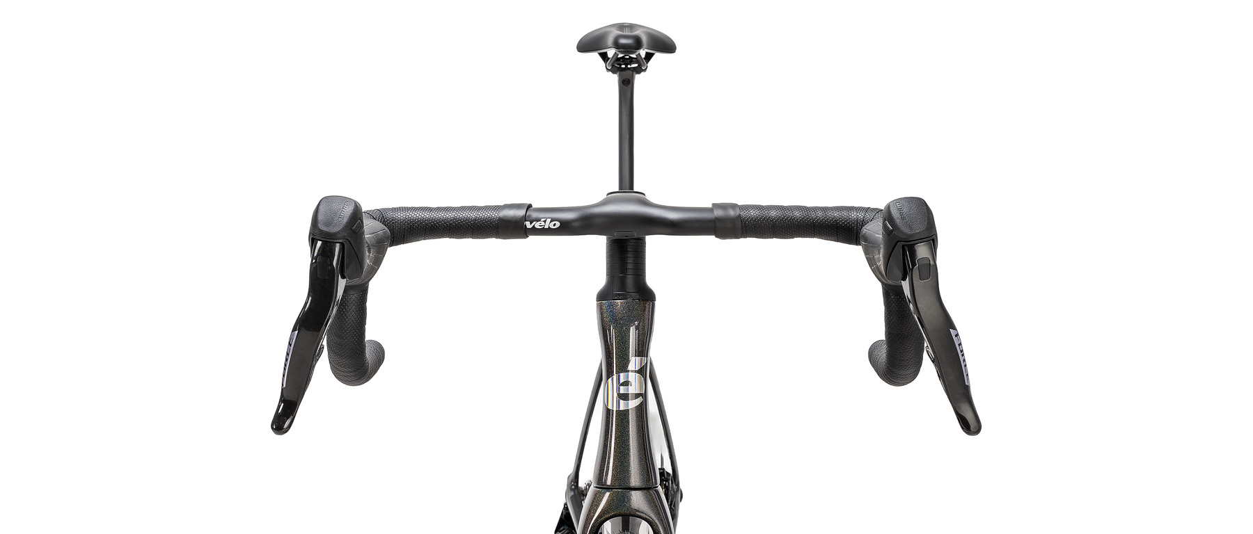 Cervelo Soloist Force AXS Bicycle