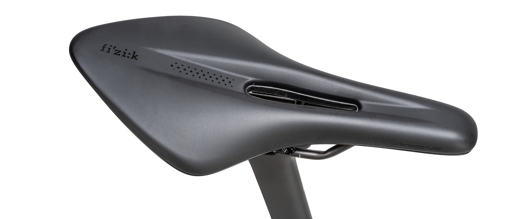 Cervelo Soloist Ultegra R8170 Di2 Bicycle