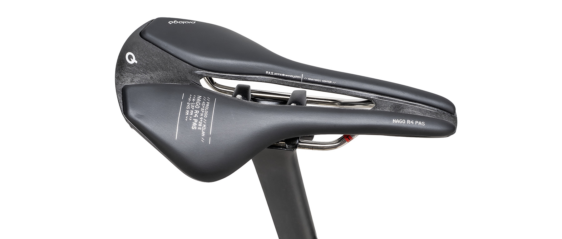 Cervelo Soloist Ultegra R8170 Di2 Bicycle 2026