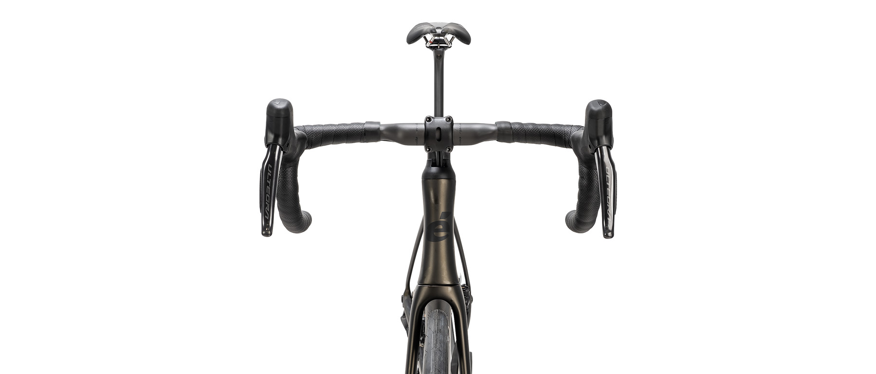 Cervelo Soloist Ultegra R8170 Di2 Bicycle 2026