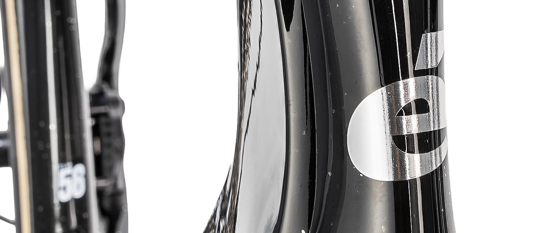 Cervelo S5 Ultegra R8170 Di2 Bicycle