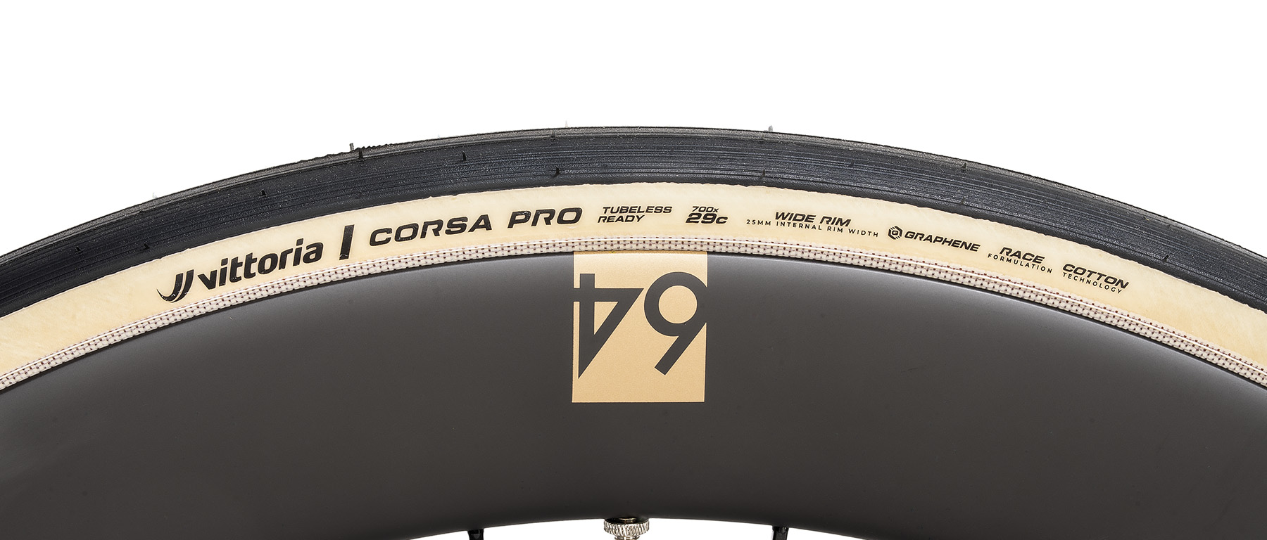 Cervelo S5 Ultegra R8170 Di2 Bicycle