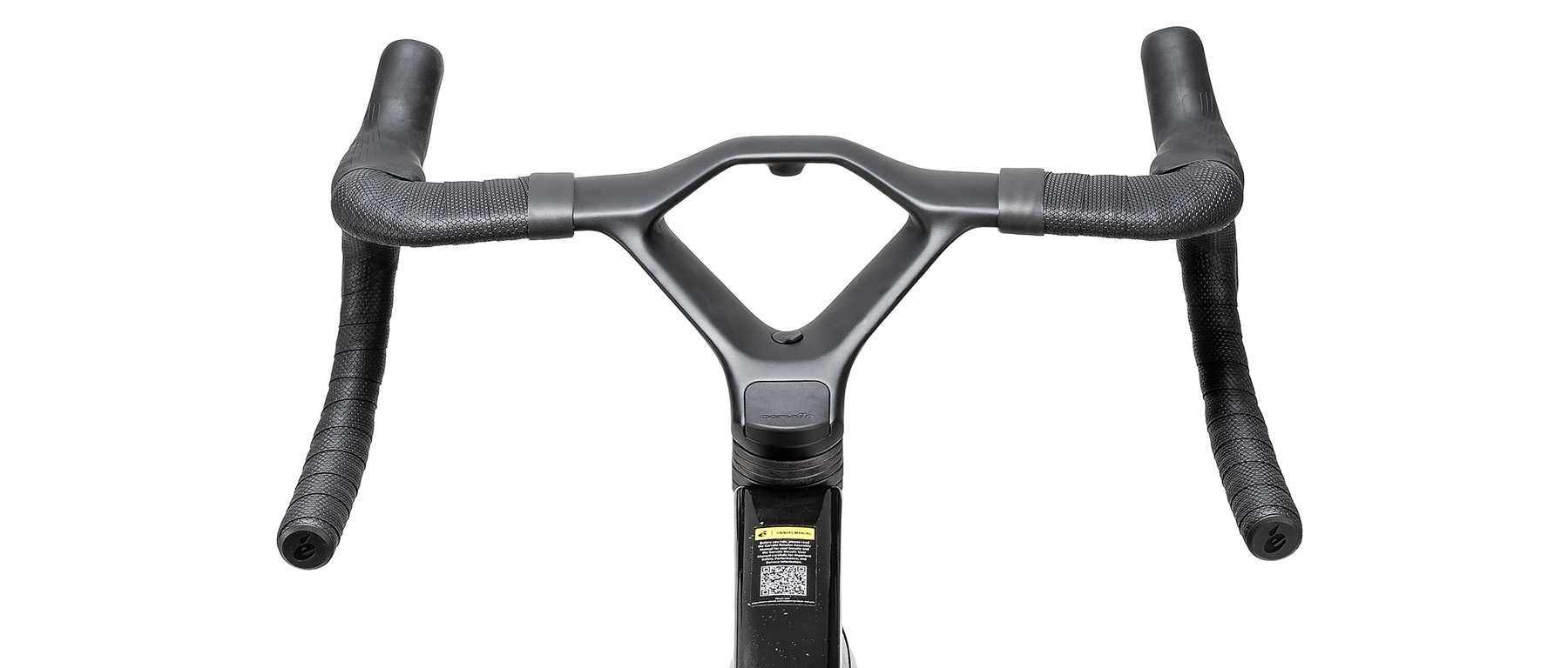 Cervelo S5 Ultegra R8170 Di2 Bicycle