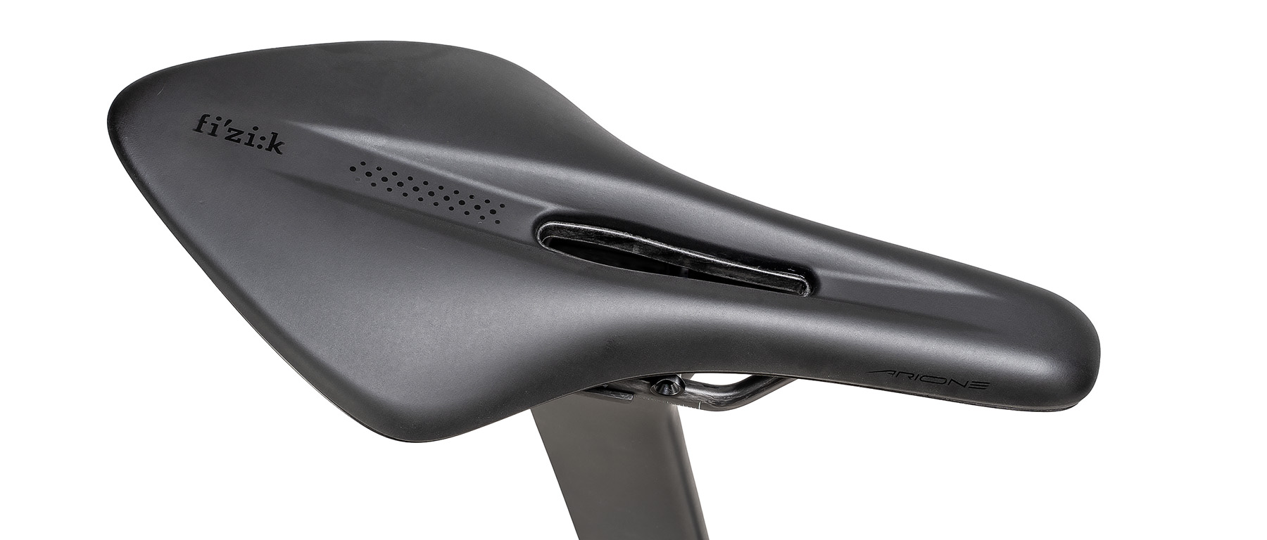 Cervelo S5 Ultegra R8170 Di2 Bicycle