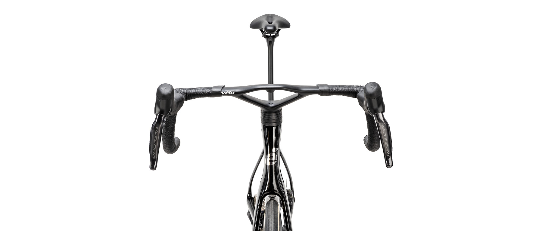 Cervelo S5 Ultegra R8170 Di2 Bicycle