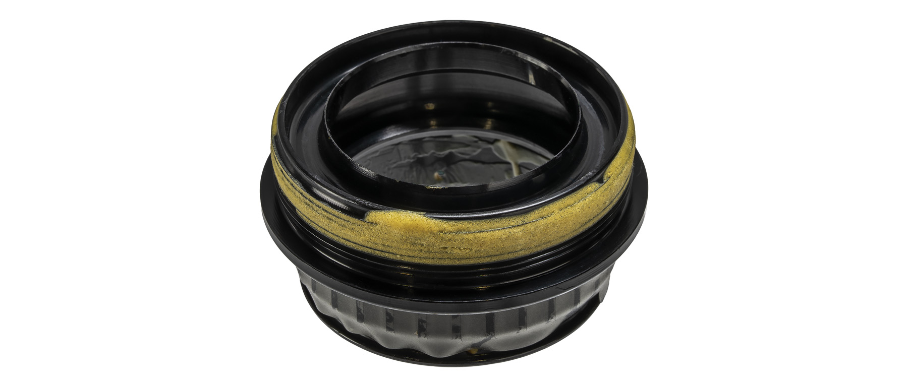 Campagnolo Super Record 13 Quick Tech Bottom Bracket Cups