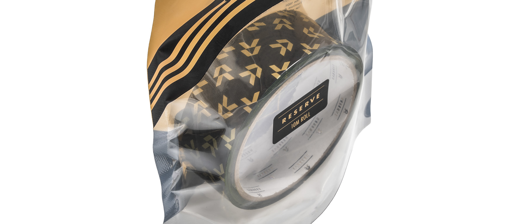 Reserve Tubeless Rim Tape