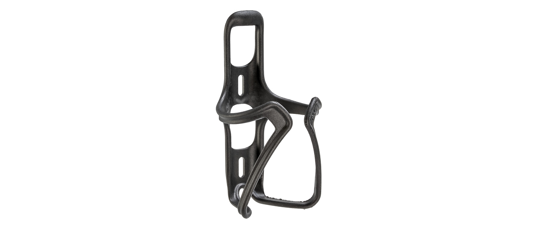 ENVE C.I.M. Bottle Cage