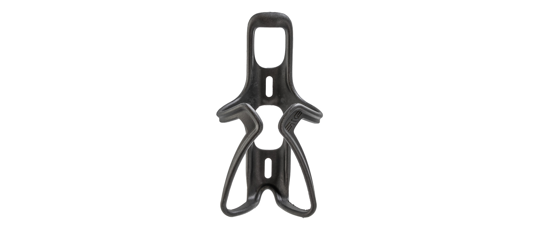 ENVE C.I.M. Bottle Cage