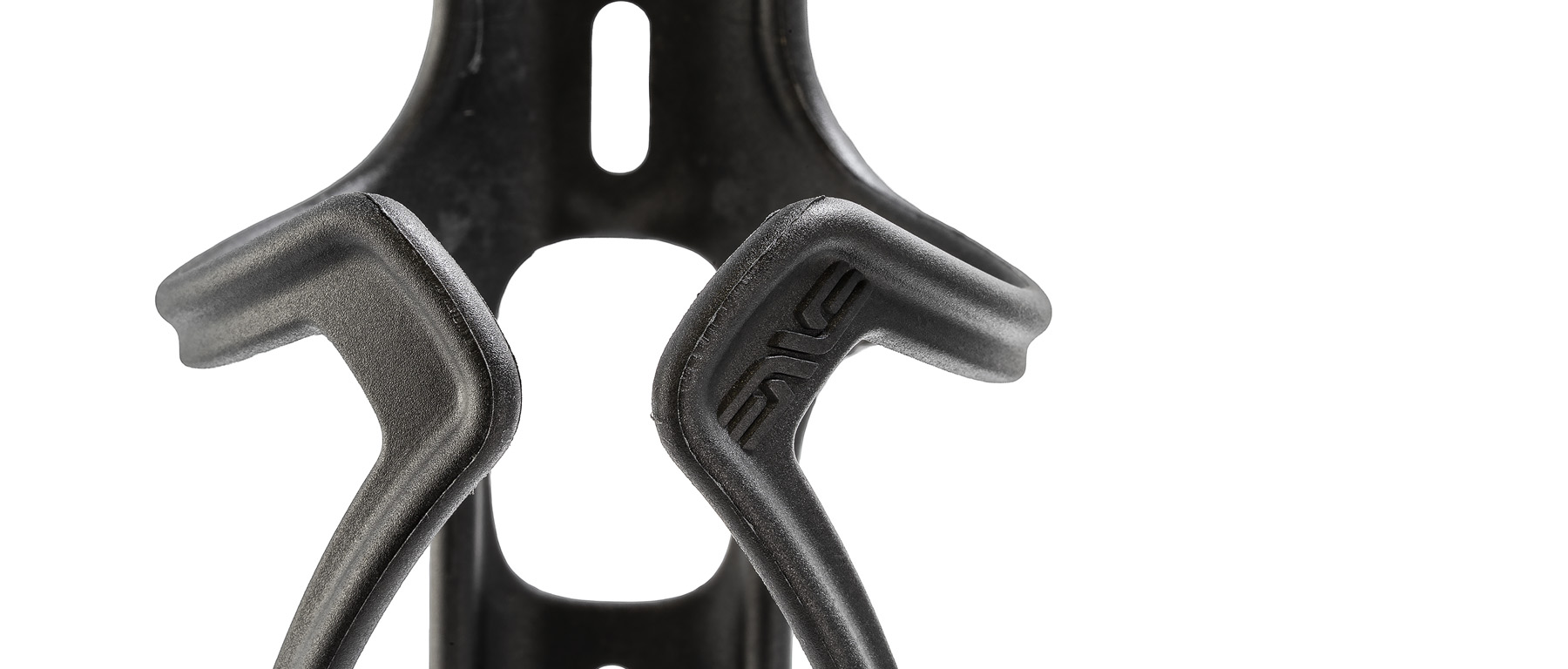 ENVE C.I.M. Bottle Cage