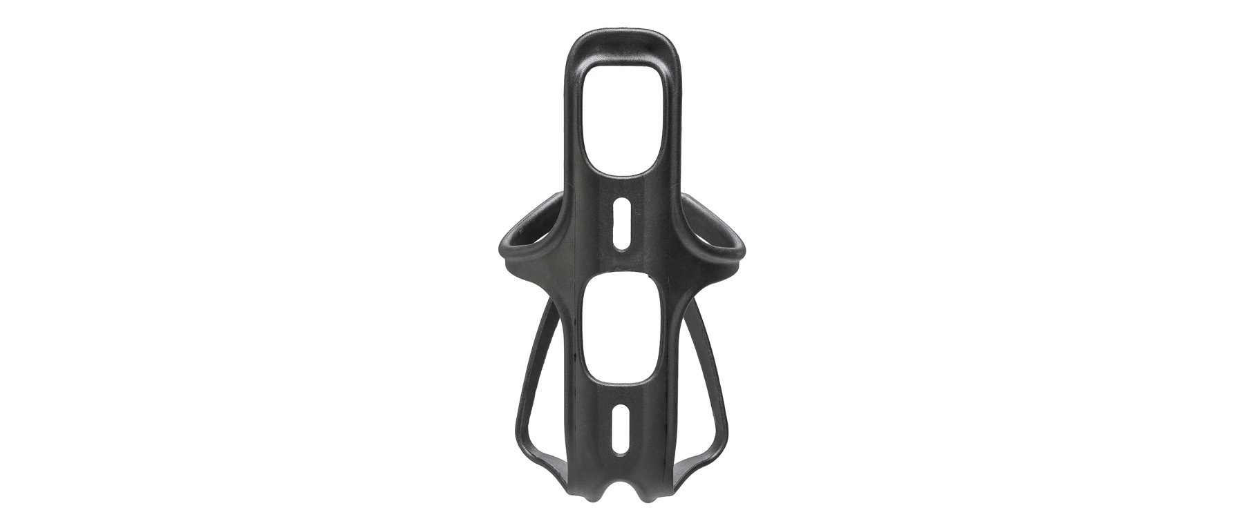 ENVE C.I.M. Bottle Cage