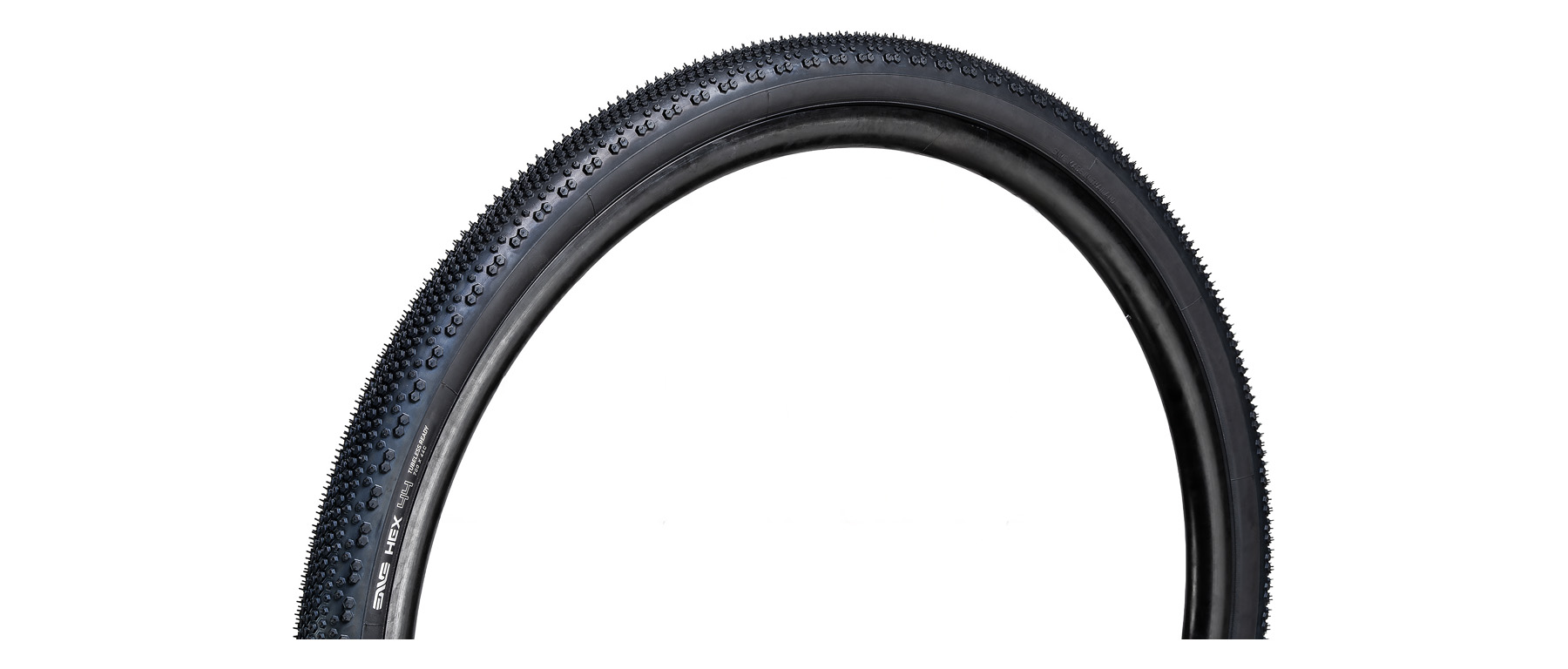 ENVE HEX Gravel Tire