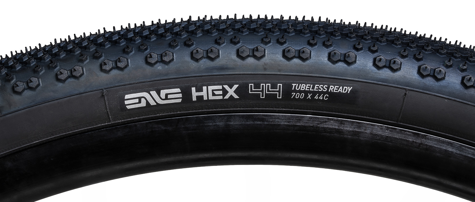 ENVE HEX Gravel Tire