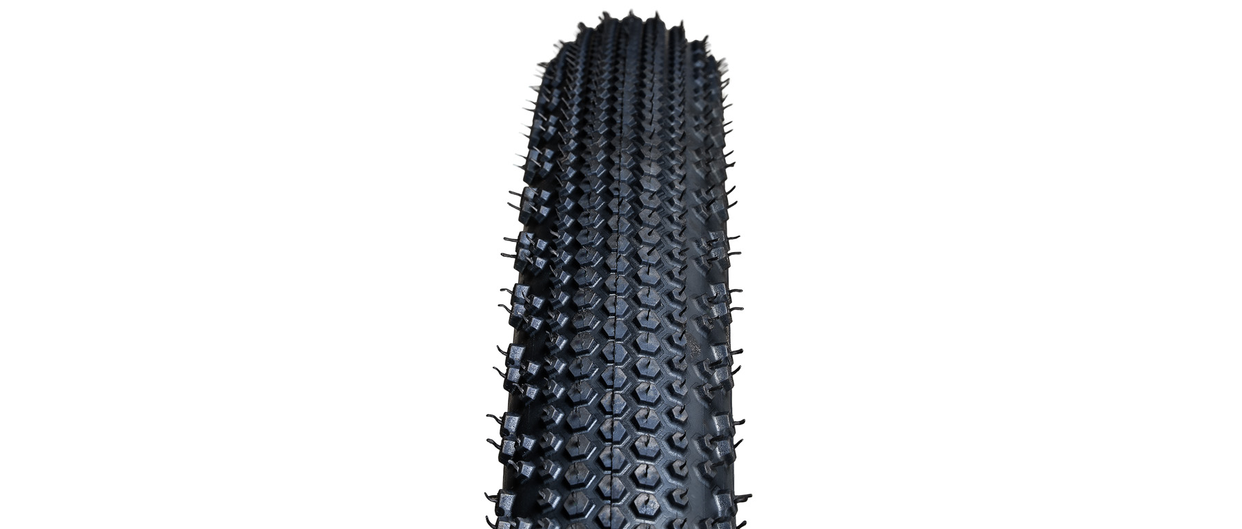 ENVE HEX Gravel Tire