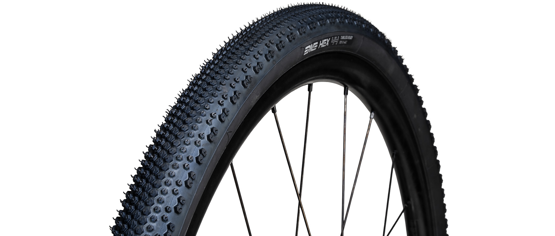 ENVE HEX Gravel Tire
