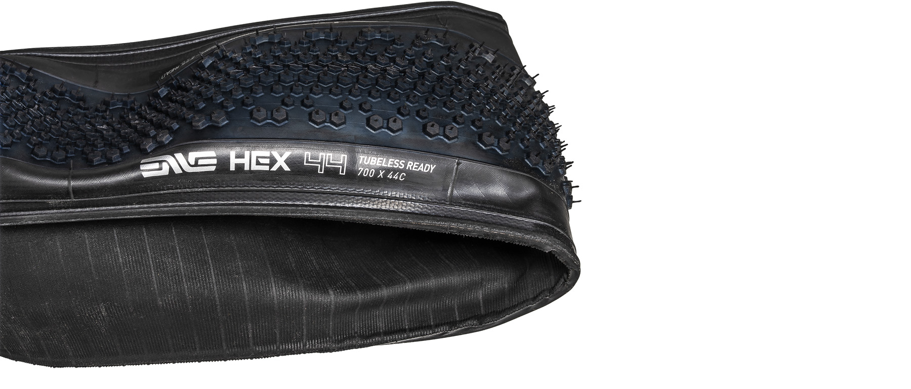 ENVE HEX Gravel Tire