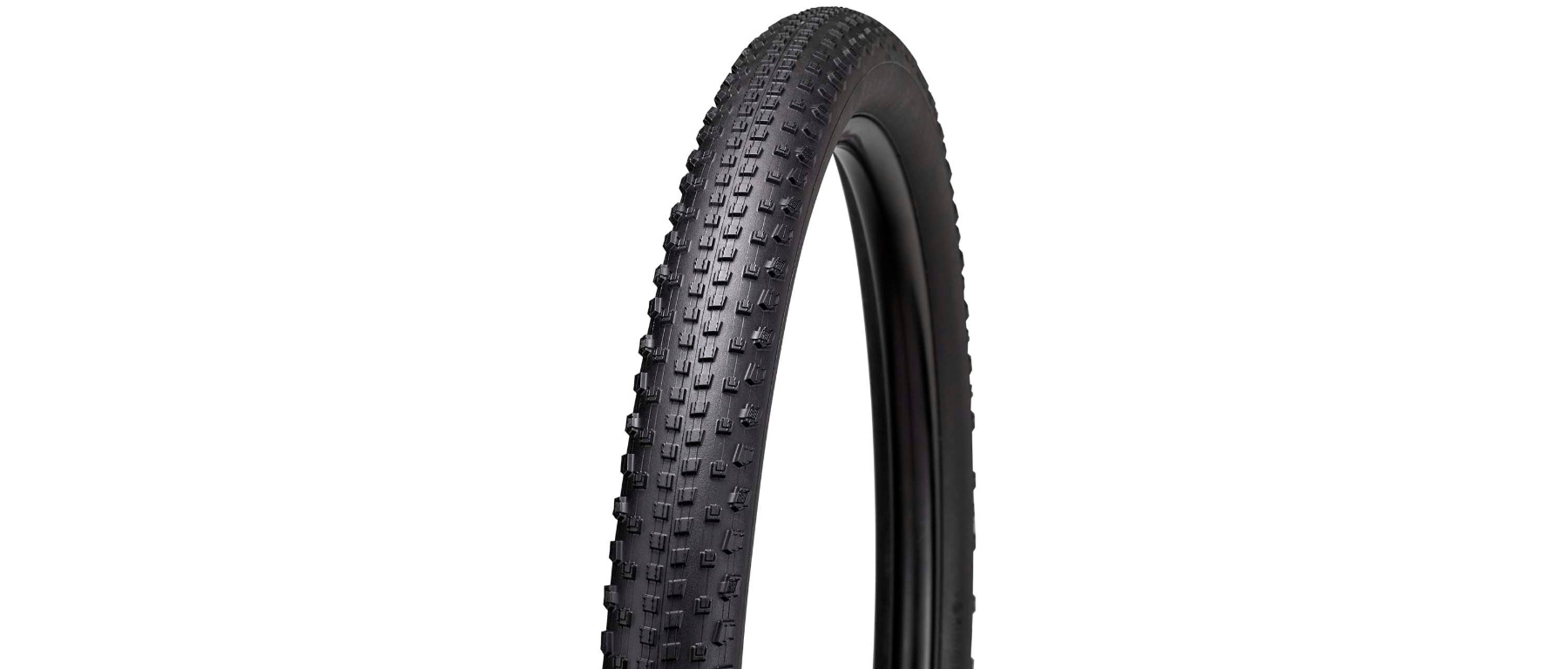 Specialized Air Trak Flex Lite XC Tire