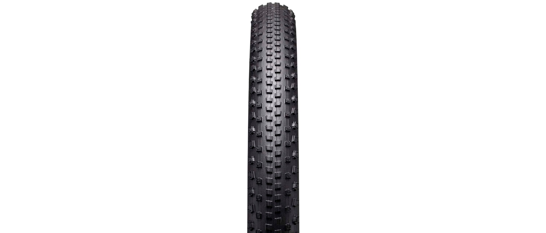 Specialized Air Trak Flex Lite XC Tire