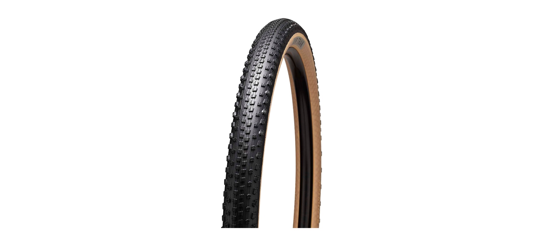 Specialized Air Trak Flex Lite XC Tire